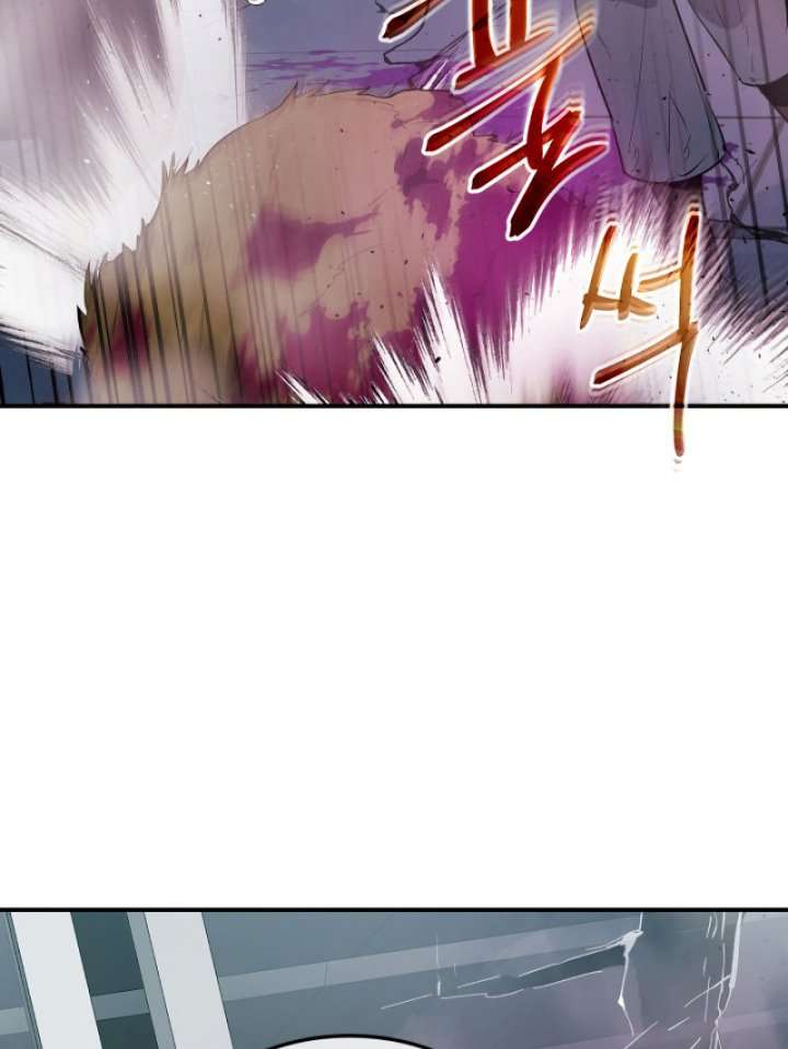 Leveling With the Gods Chapter 8 - halaman 38