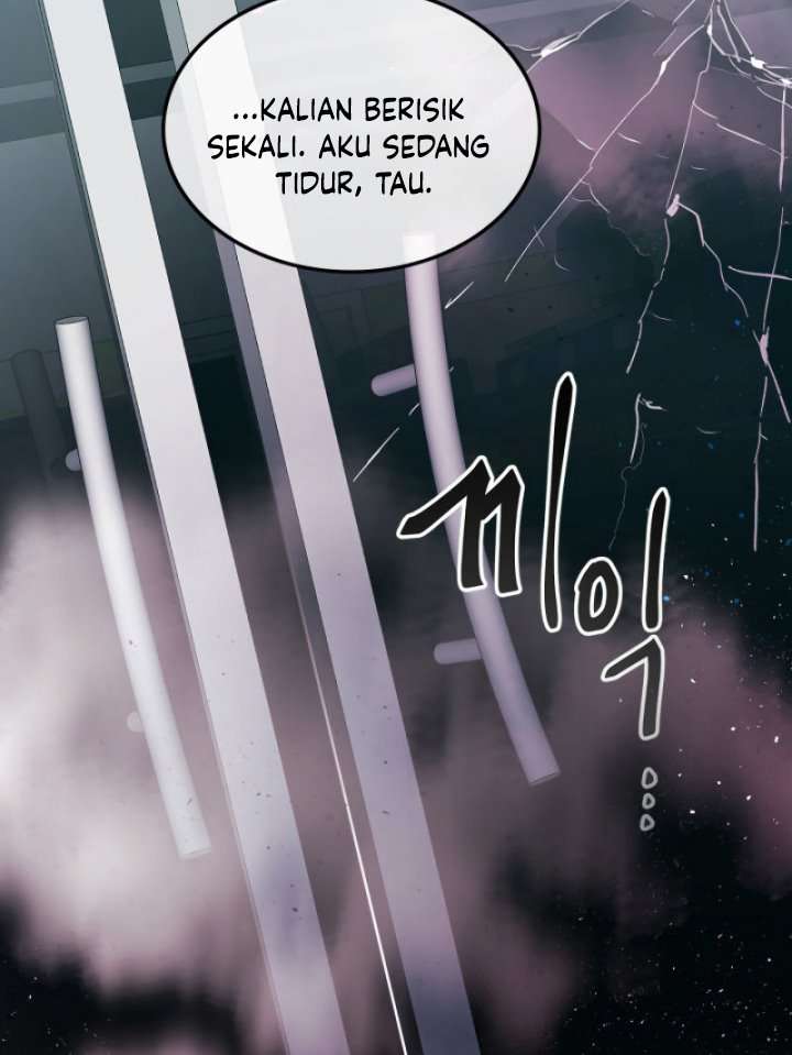 Leveling With the Gods Chapter 8 - halaman 39