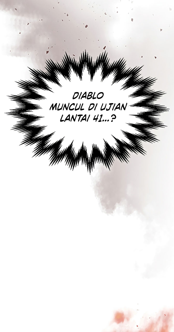 Leveling With the Gods Chapter 101 - halaman 39