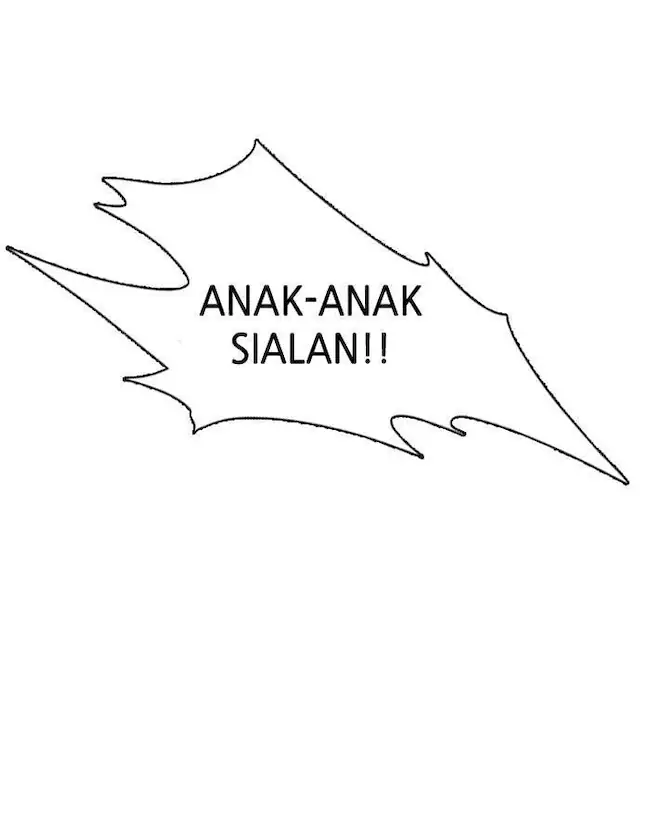 The Lookism Chapter 1 - halaman 103
