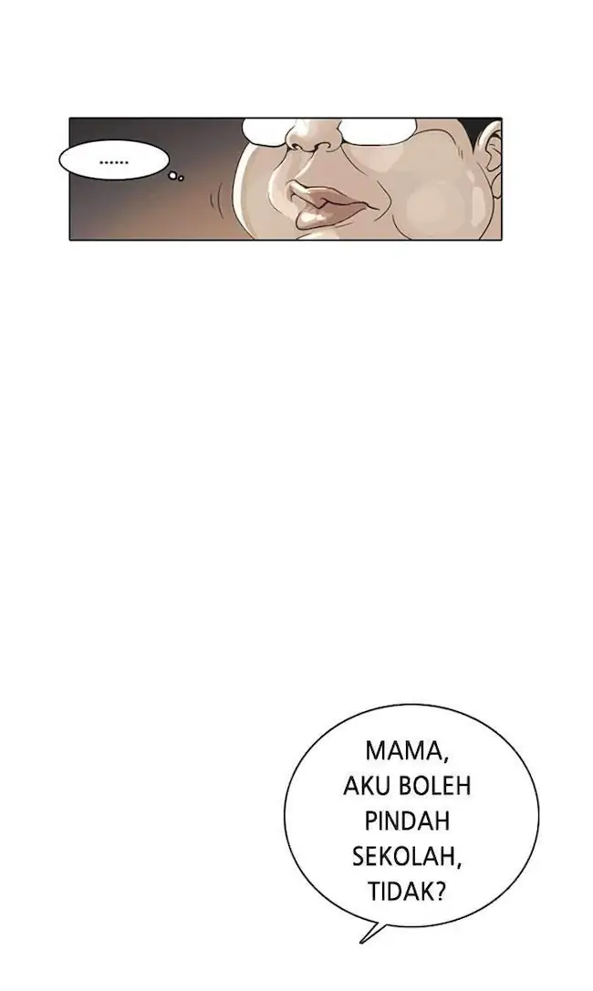 The Lookism Chapter 1 - halaman 46