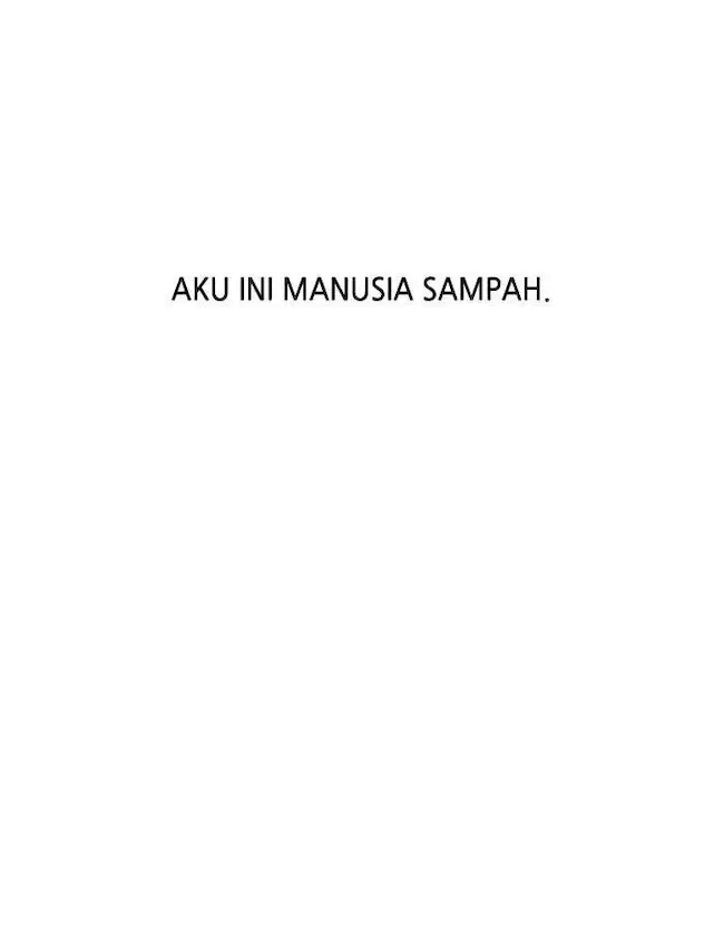 The Lookism Chapter 1 - halaman 61