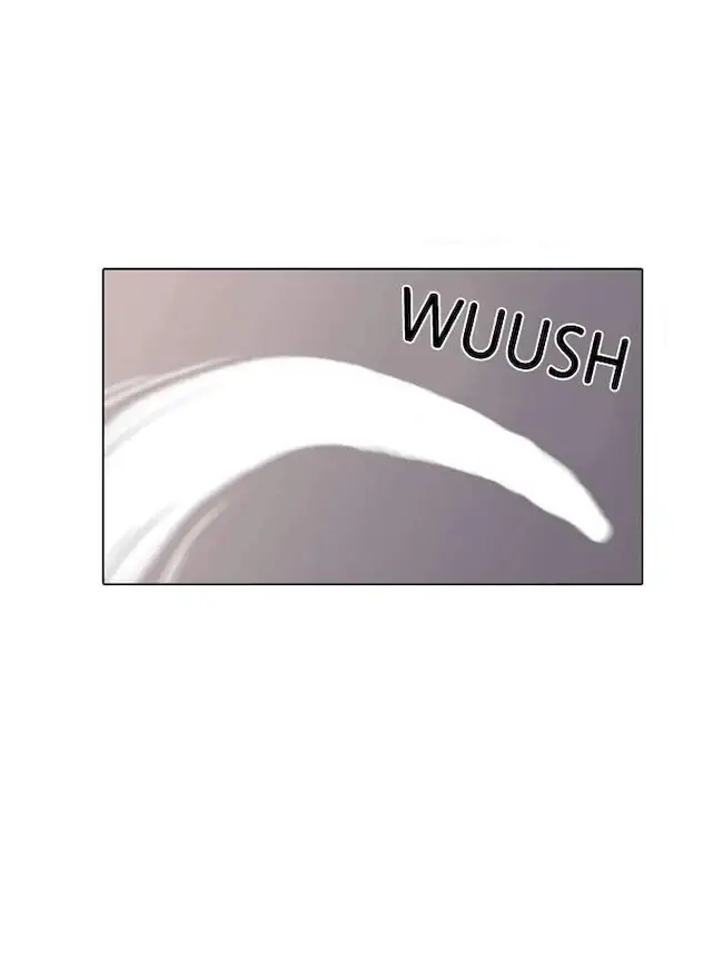 The Lookism Chapter 1 - halaman 89