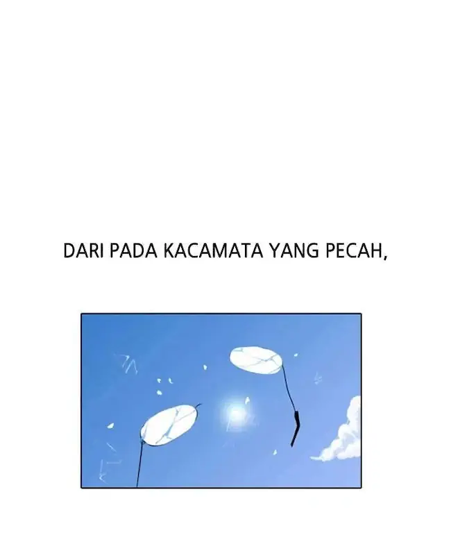 The Lookism Chapter 1 - halaman 92