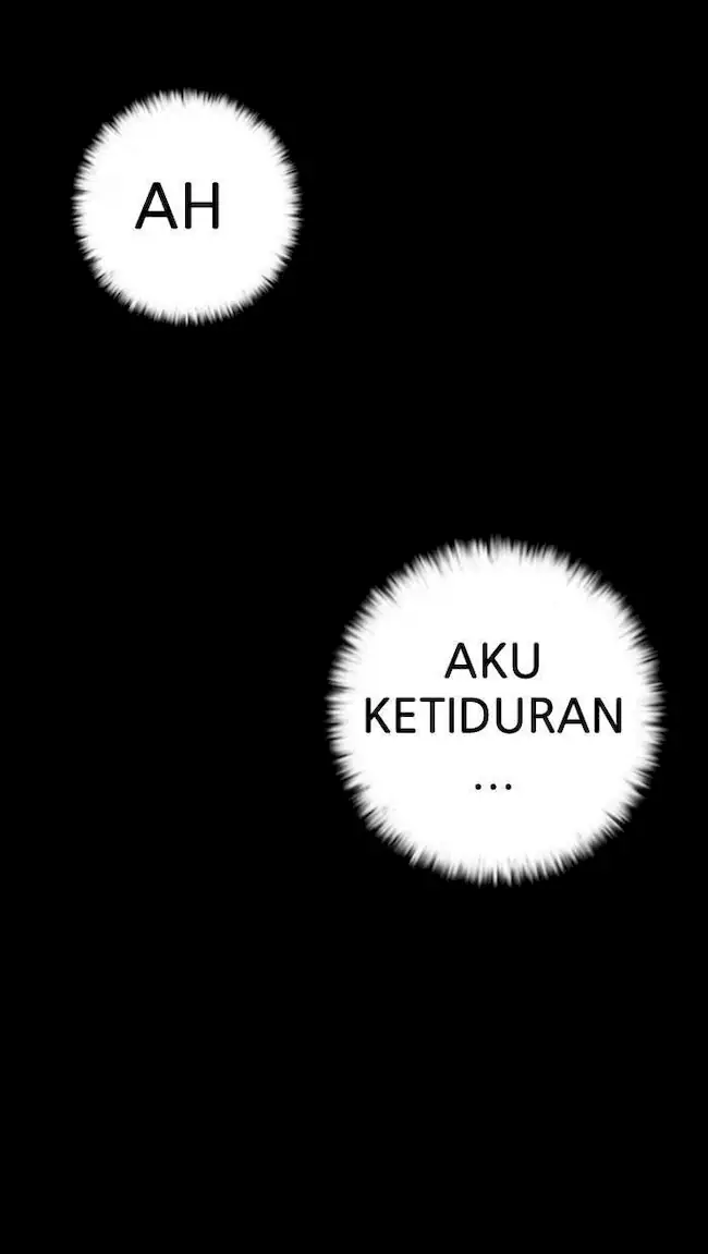 The Lookism Chapter 2 - halaman 108