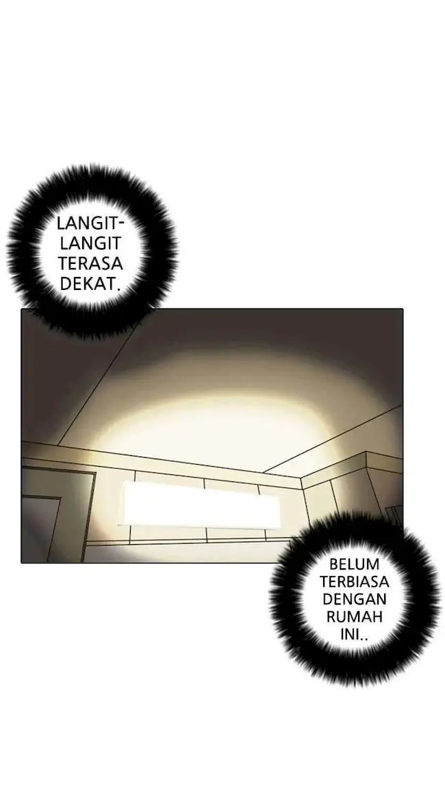 The Lookism Chapter 2 - halaman 112