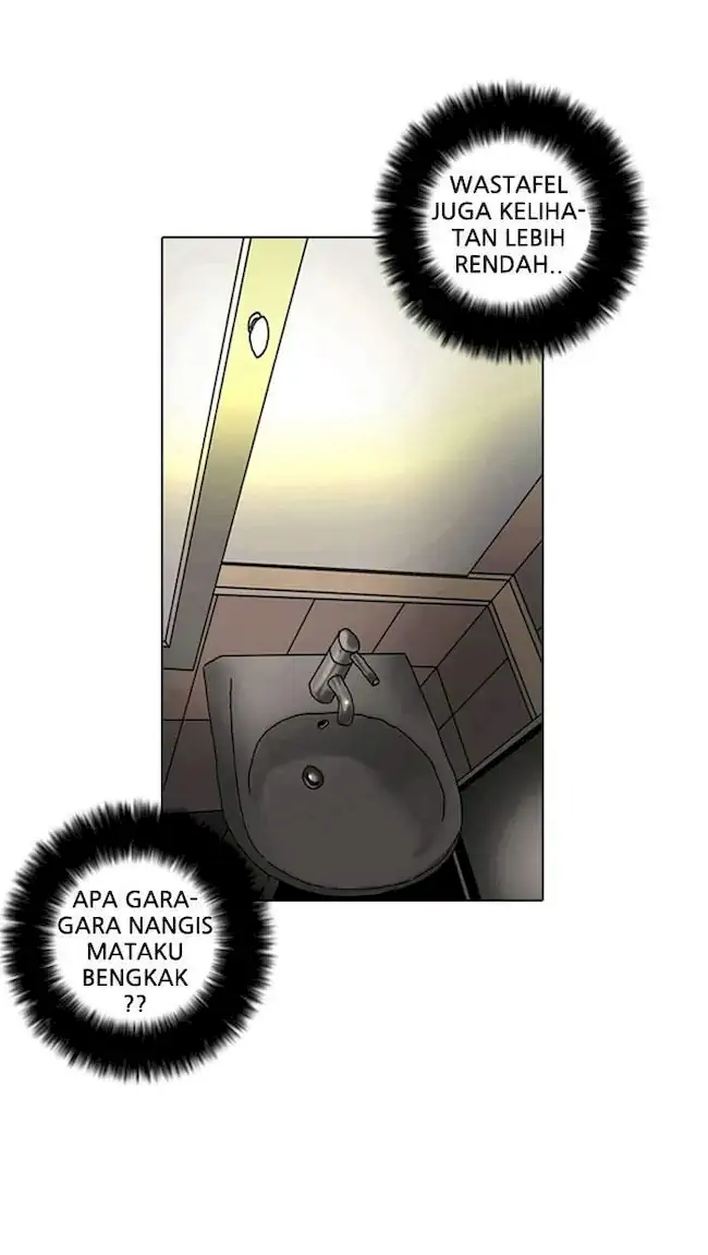 The Lookism Chapter 2 - halaman 113