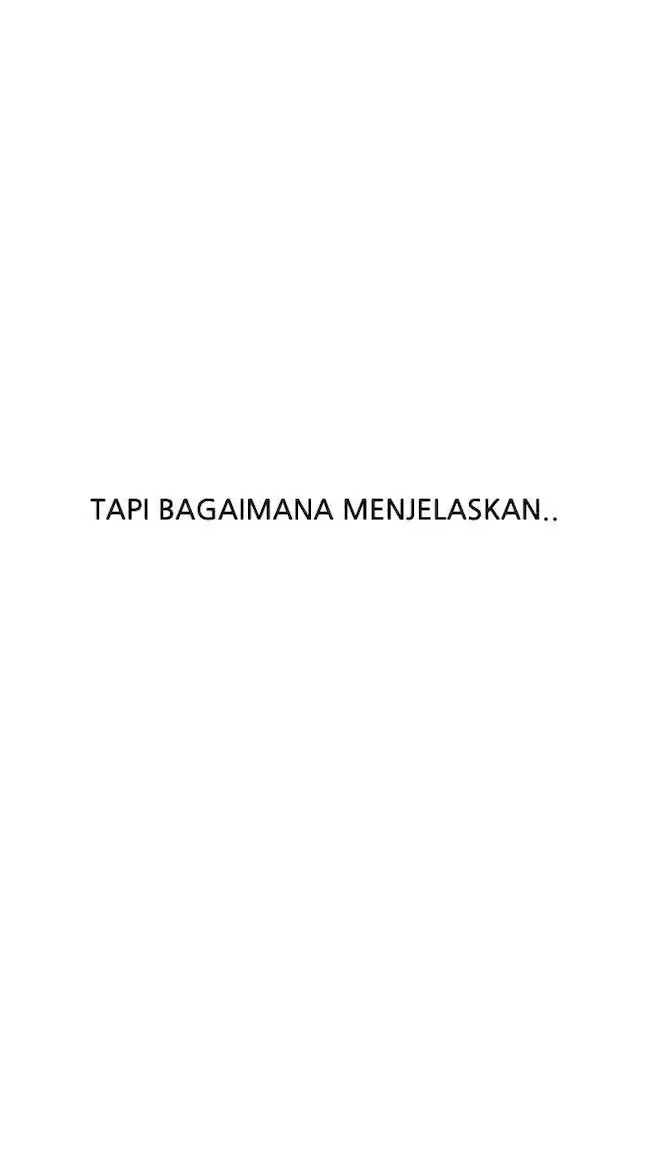 The Lookism Chapter 2 - halaman 116