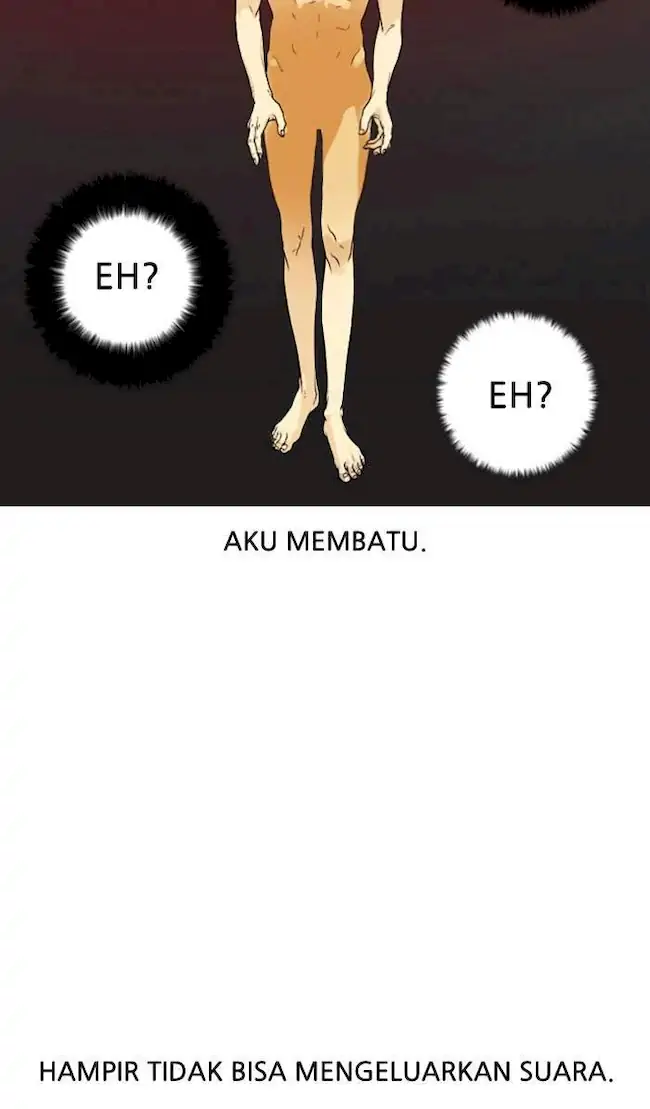 The Lookism Chapter 2 - halaman 121