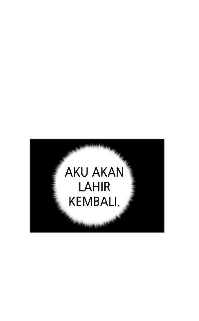 The Lookism Chapter 2 - halaman 47