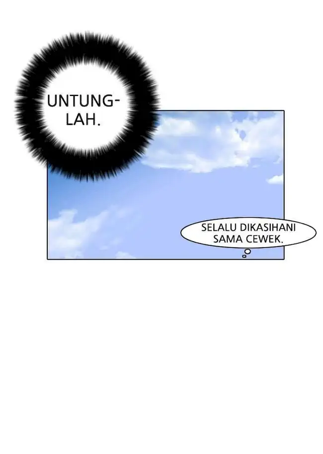 The Lookism Chapter 2 - halaman 78