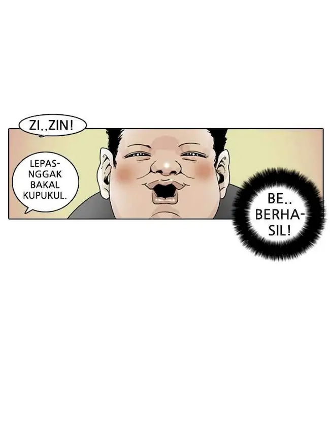 The Lookism Chapter 2 - halaman 88