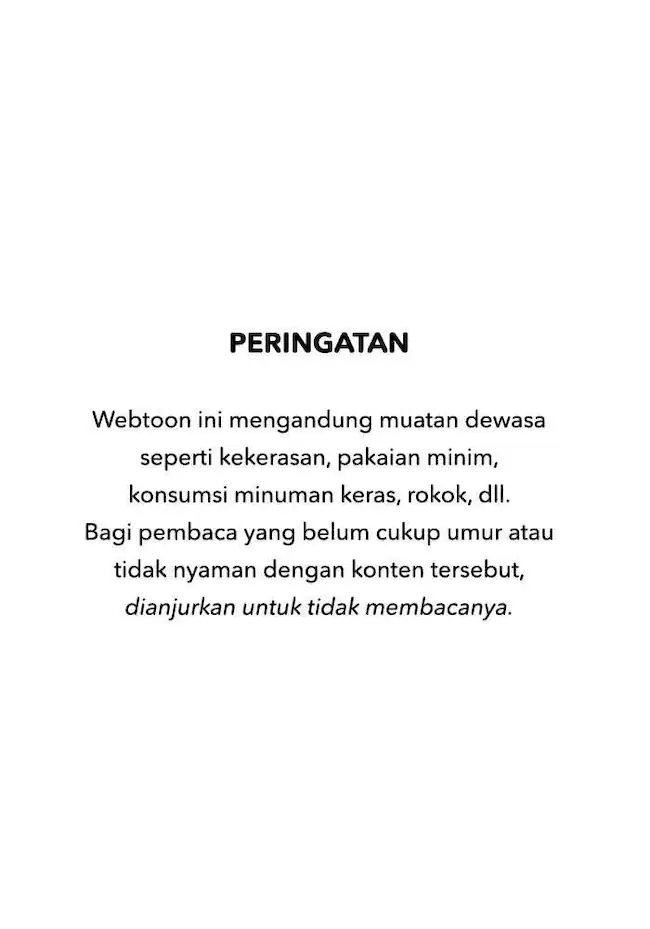 Lookism Chapter 5 - halaman 1