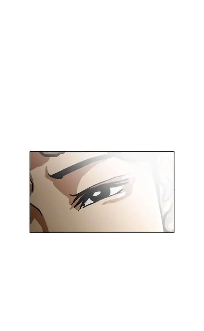 Lookism Chapter 5 - halaman 52