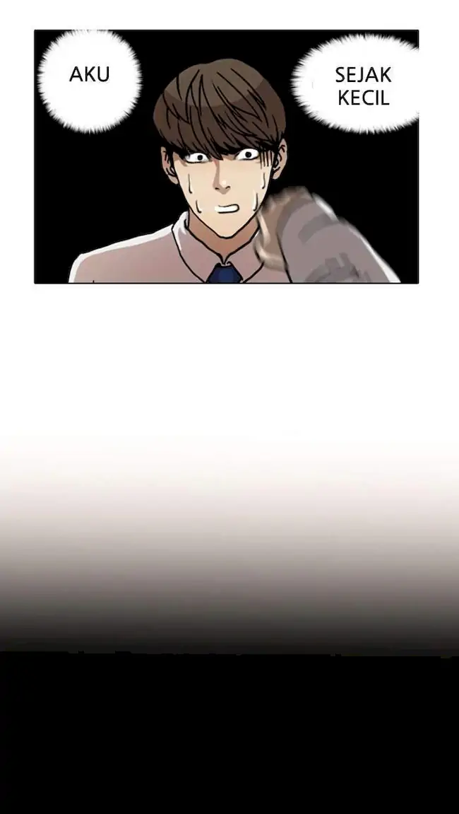 Lookism Chapter 6 - halaman 50