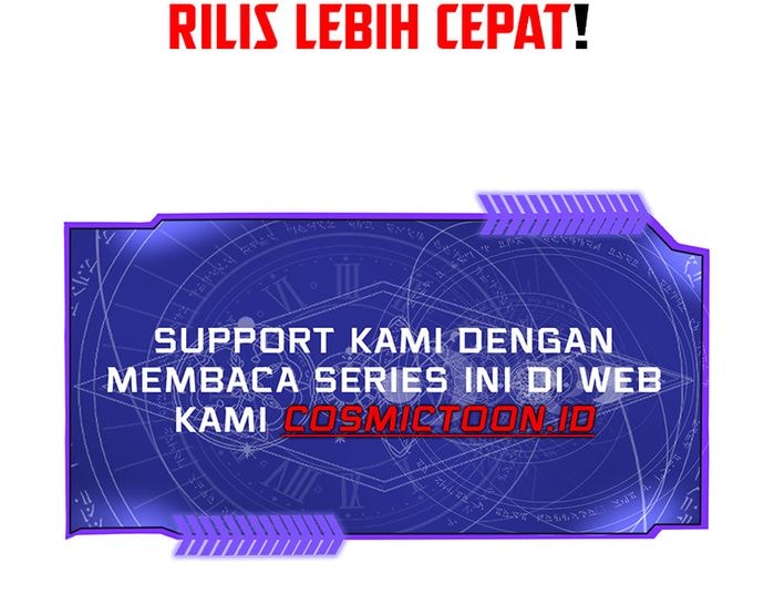 Lookism Chapter 564 - halaman 34