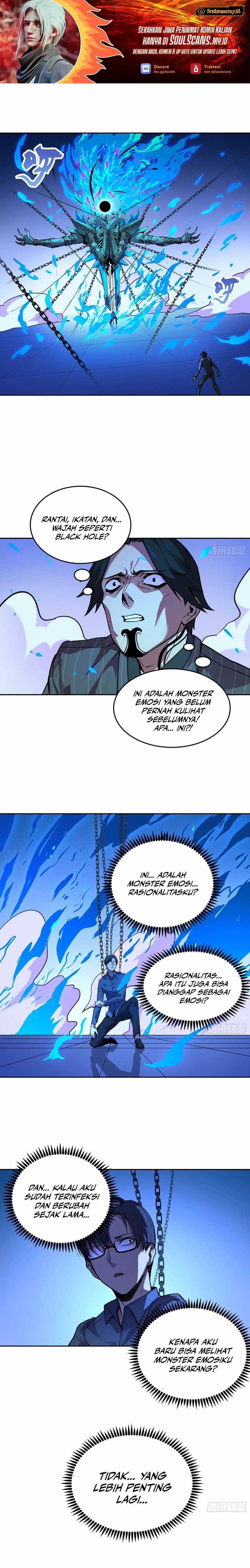 Mood Disorder Chapter 2 - halaman 2