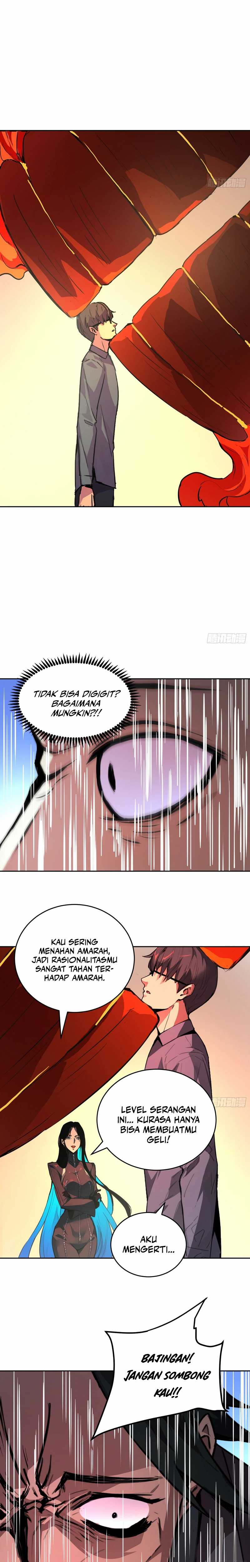 Mood Disorder Chapter 2 - halaman 8