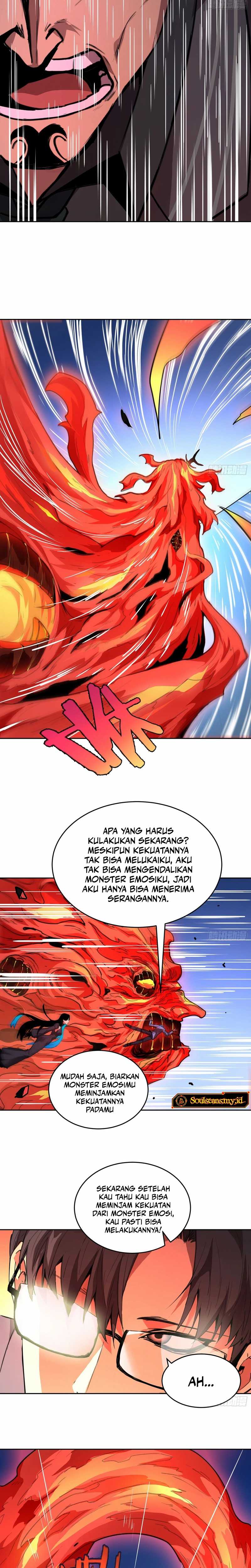 Mood Disorder Chapter 2 - halaman 9