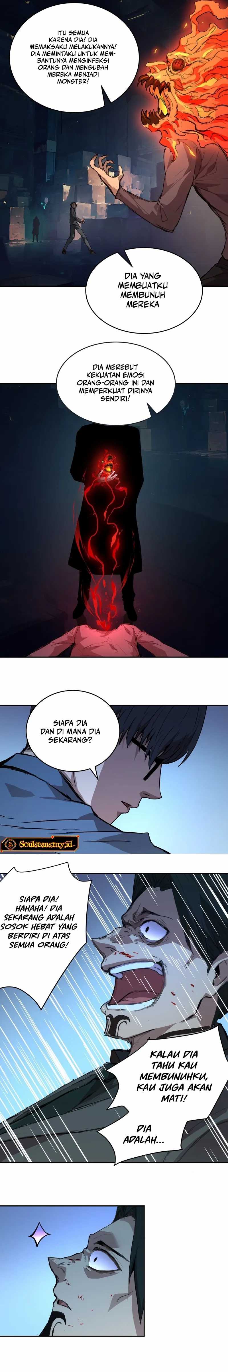Mood Disorder Chapter 3 - halaman 10