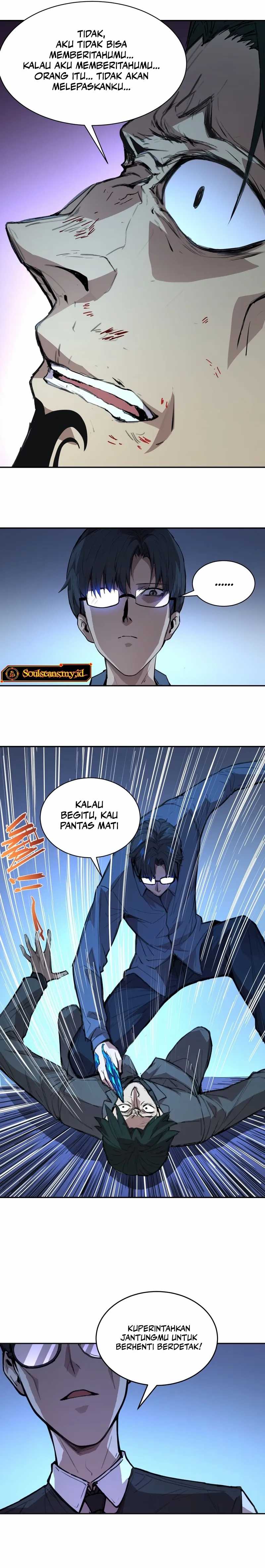 Mood Disorder Chapter 3 - halaman 11