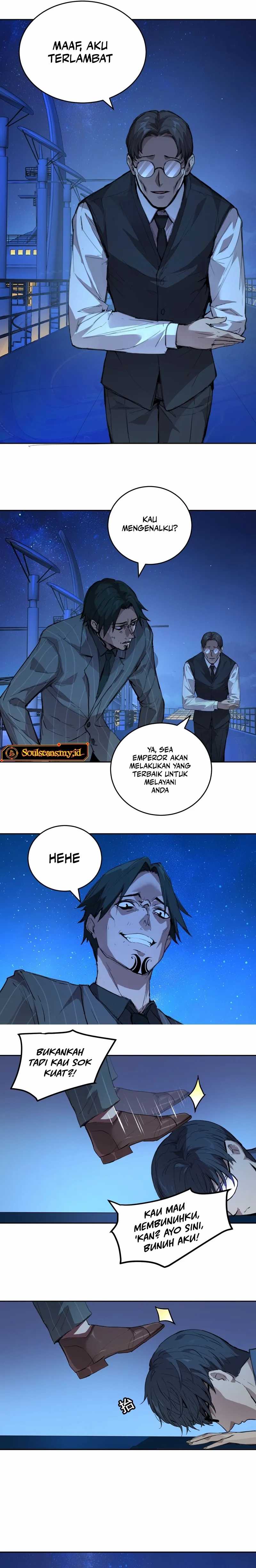 Mood Disorder Chapter 3 - halaman 13