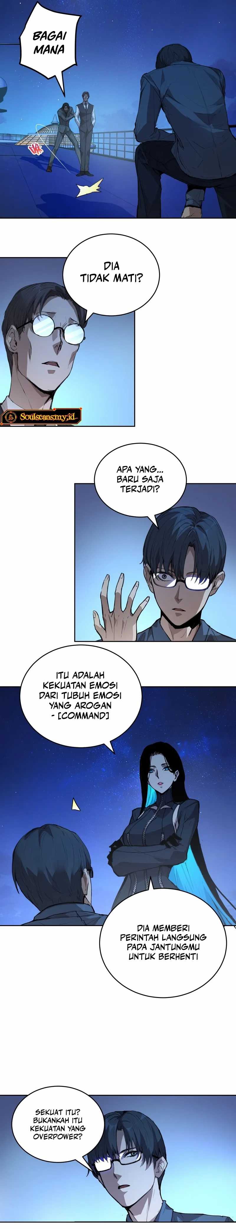 Mood Disorder Chapter 3 - halaman 14