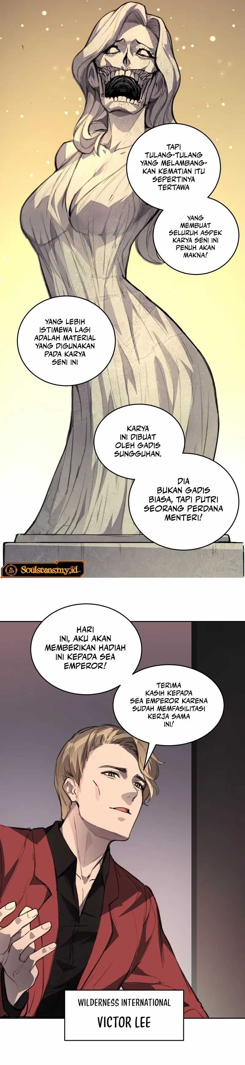 Mood Disorder Chapter 3 - halaman 2