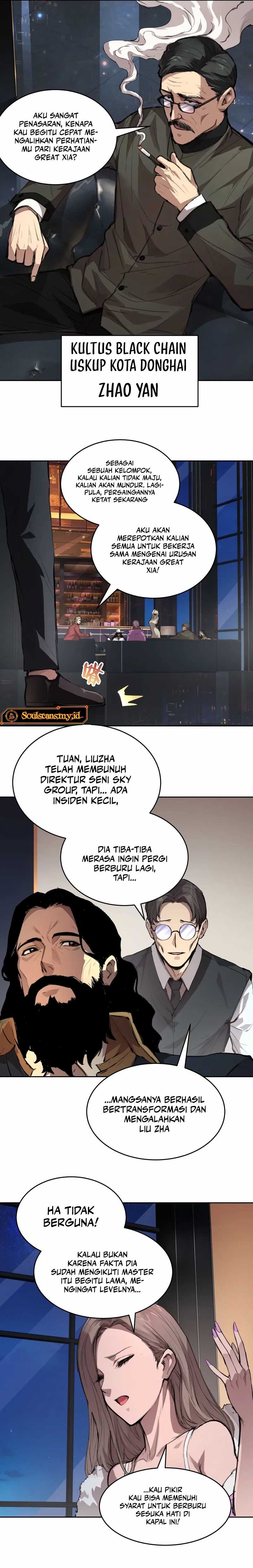 Mood Disorder Chapter 3 - halaman 4