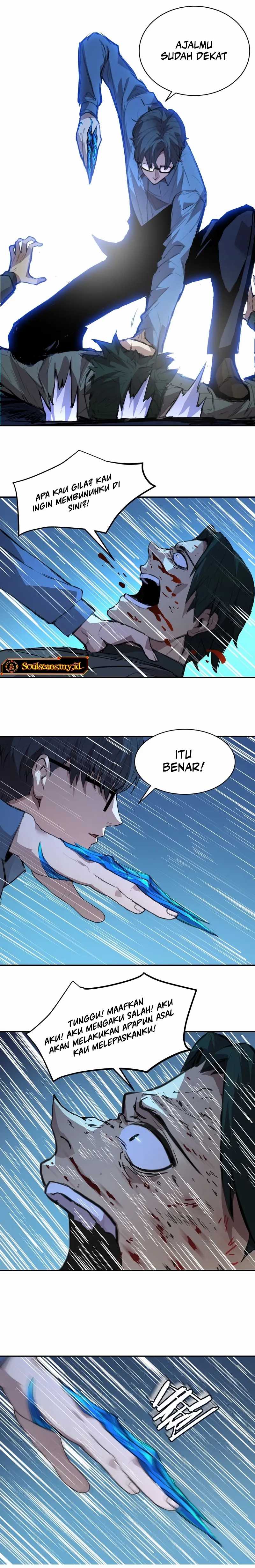 Mood Disorder Chapter 3 - halaman 7