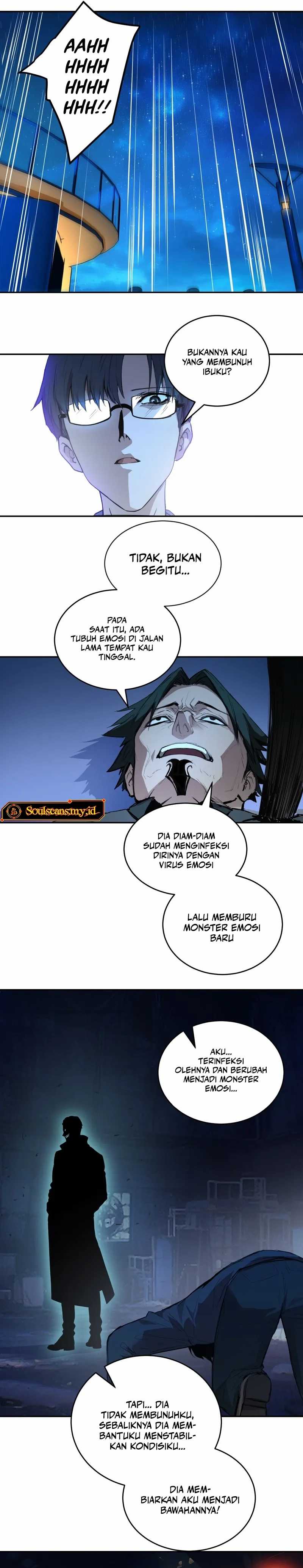 Mood Disorder Chapter 3 - halaman 9