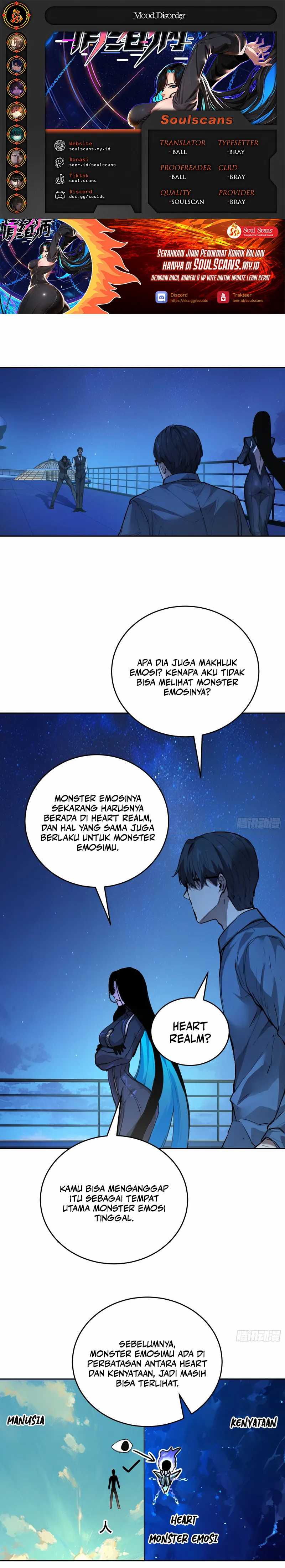 Mood Disorder Chapter 4 - halaman 1