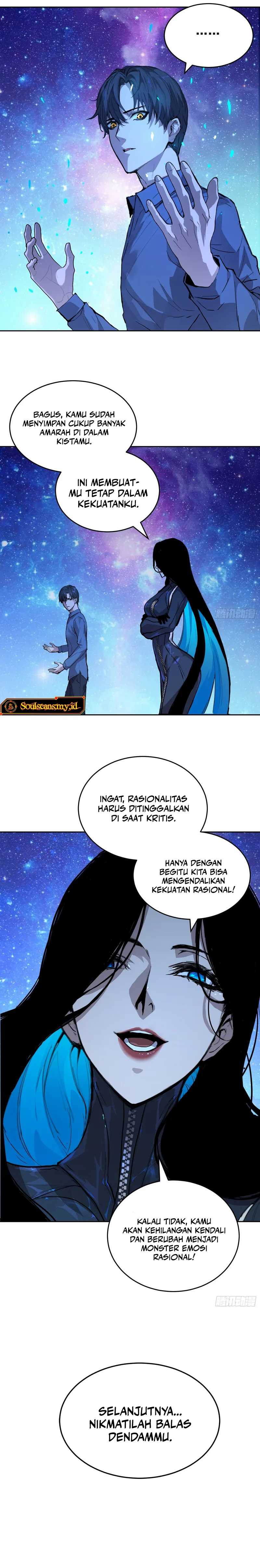 Mood Disorder Chapter 4 - halaman 18
