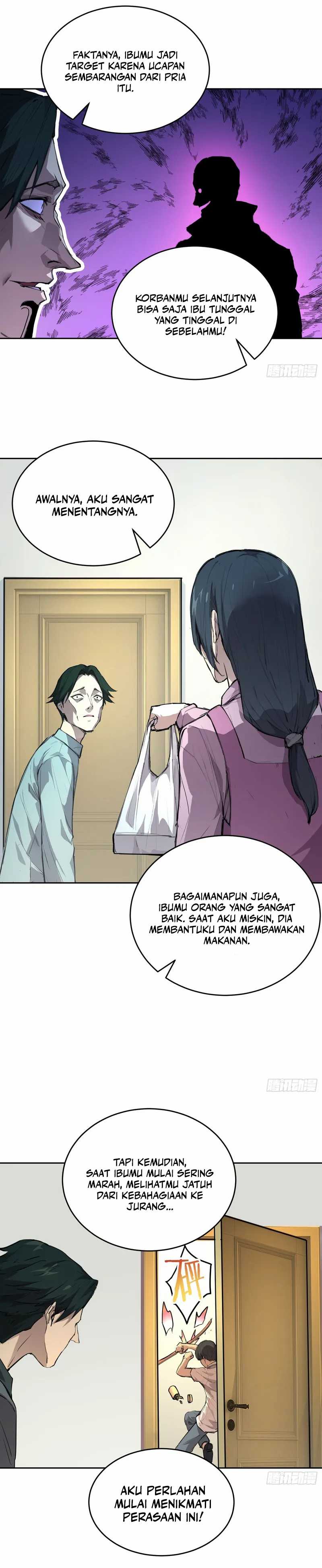 Mood Disorder Chapter 4 - halaman 5