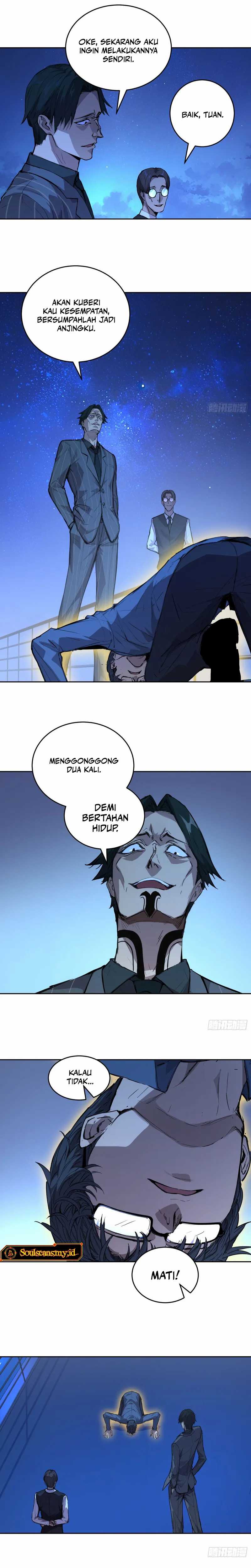 Mood Disorder Chapter 4 - halaman 8