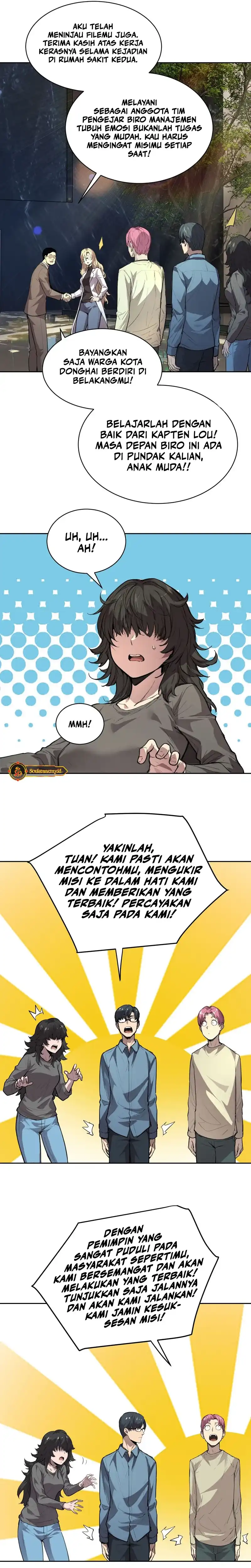 Mood Disorder Chapter 35 - halaman 2