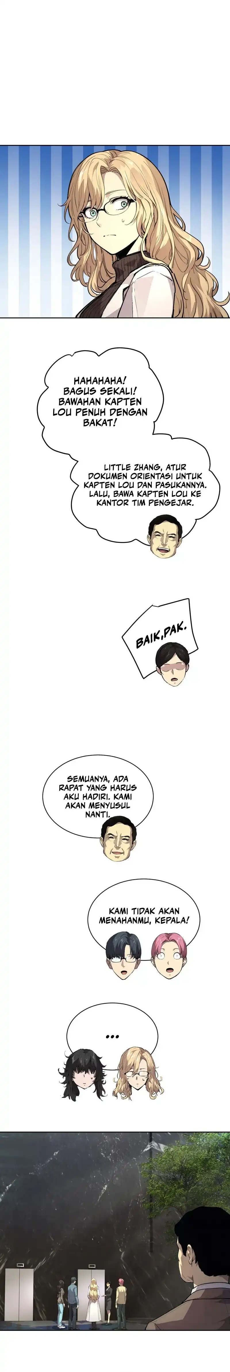 Mood Disorder Chapter 35 - halaman 3