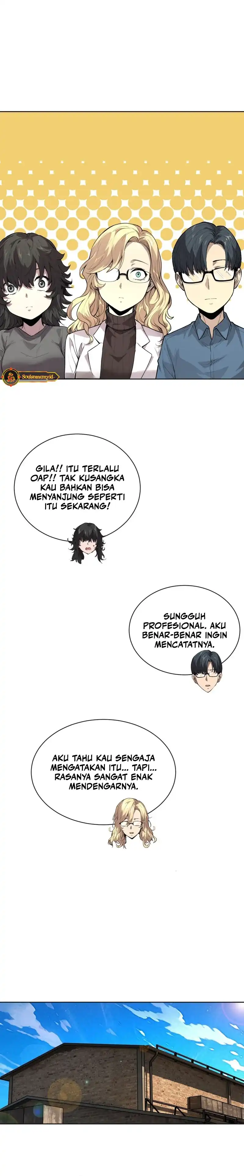 Mood Disorder Chapter 35 - halaman 6