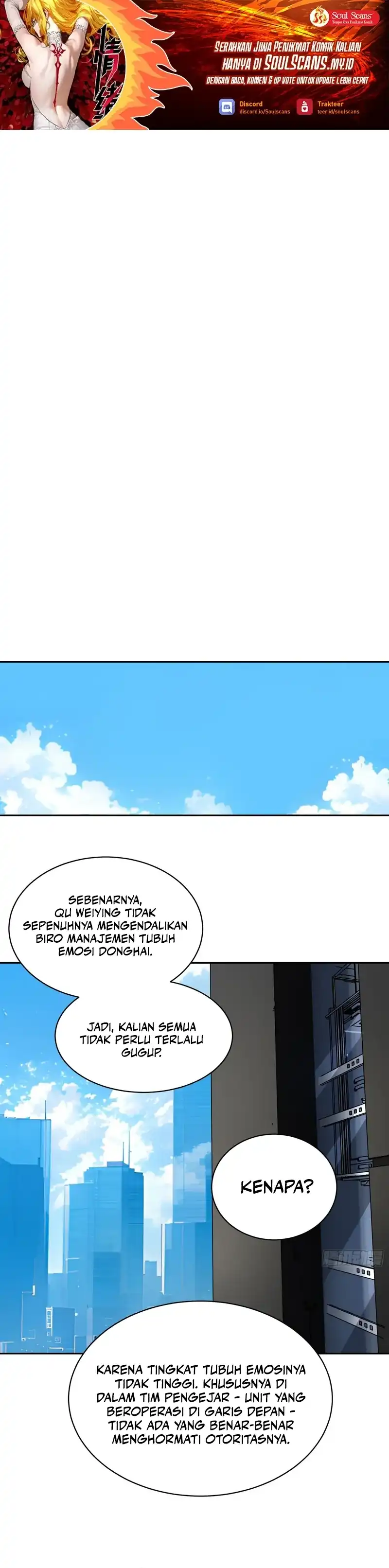 Mood Disorder Chapter 36 - halaman 2