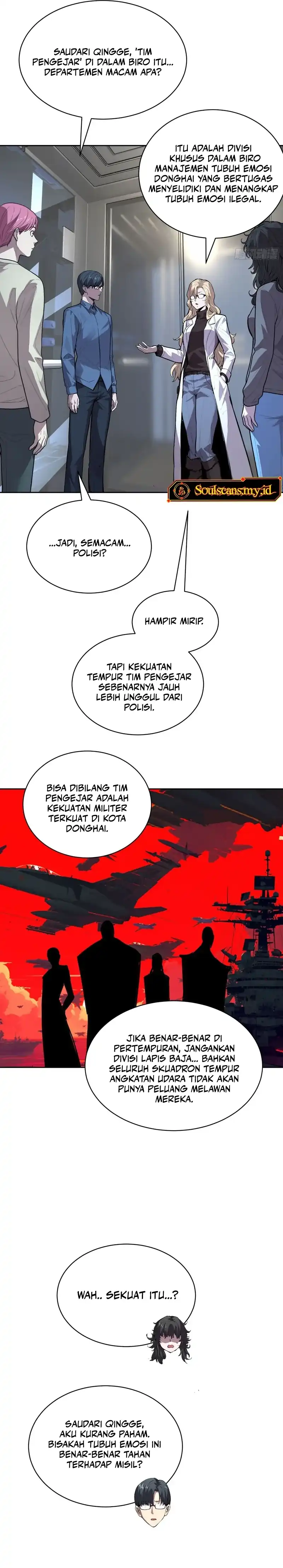 Mood Disorder Chapter 36 - halaman 3