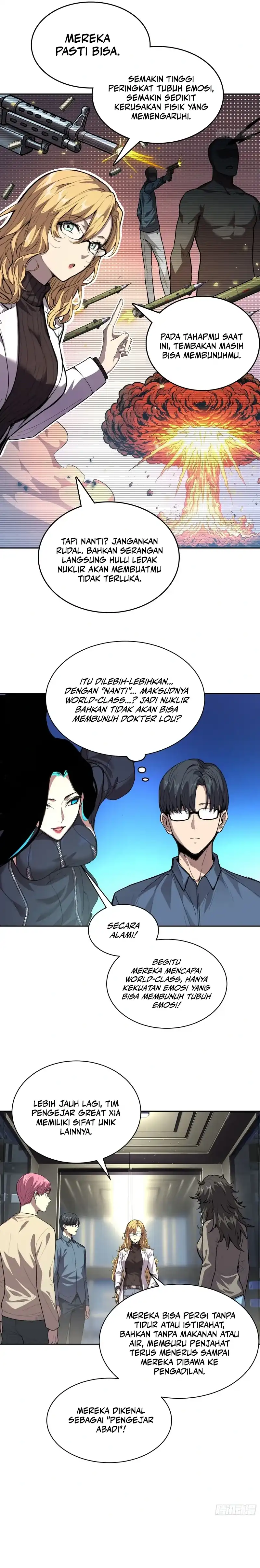Mood Disorder Chapter 36 - halaman 4
