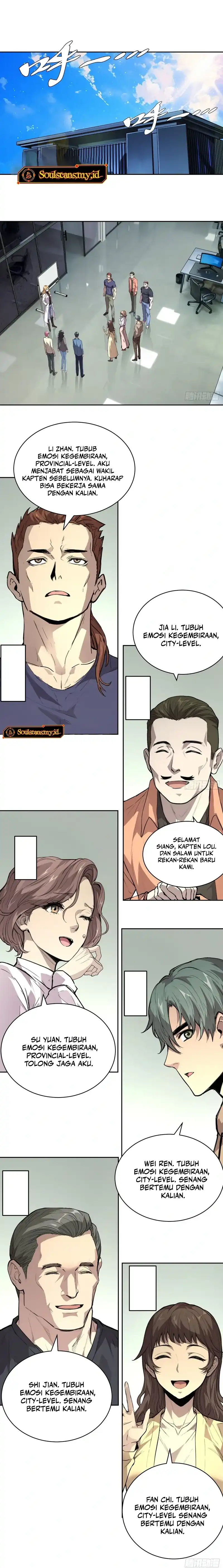 Mood Disorder Chapter 36 - halaman 7