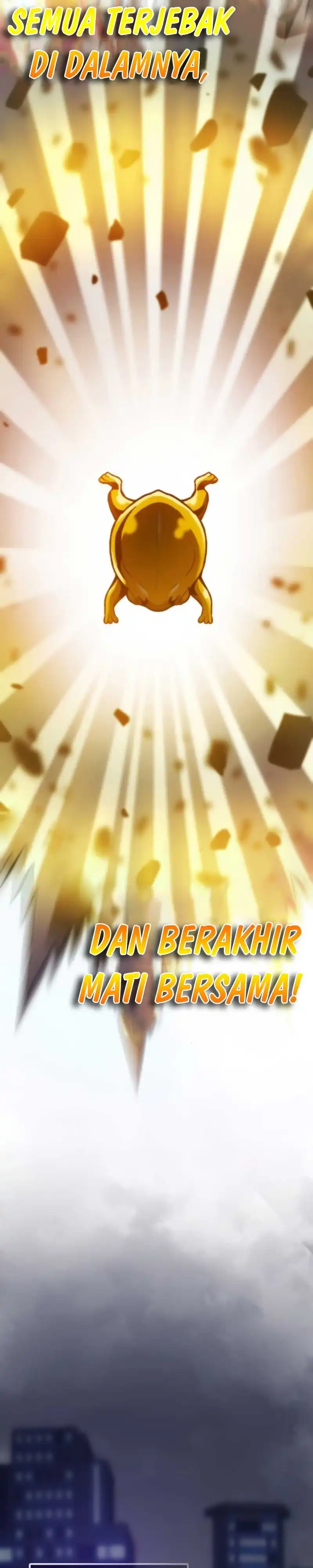 Past Life Regressor (Remake 2022) Chapter 134 - halaman 29