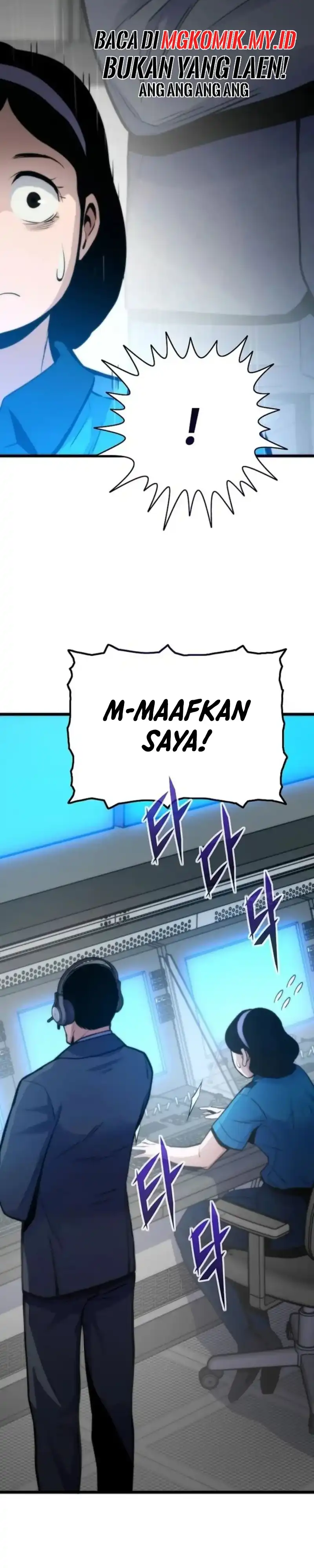 Past Life Regressor (Remake 2022) Chapter 139 - halaman 38