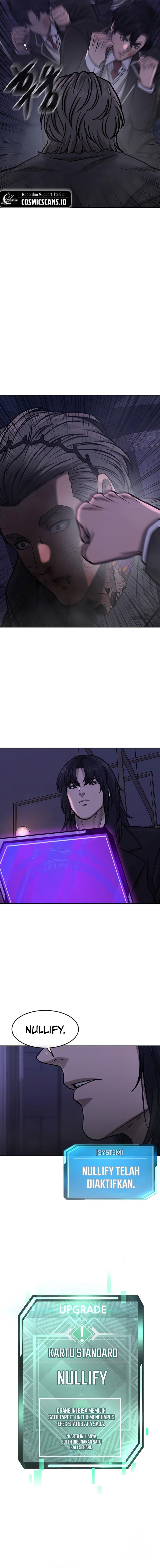 Quest Supremacy Chapter 110 - halaman 8