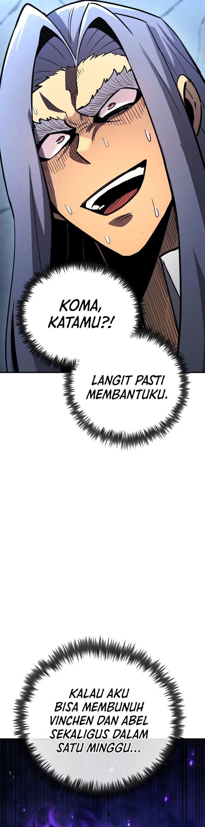 Standard Of Reincarnation Chapter 151 - halaman 17
