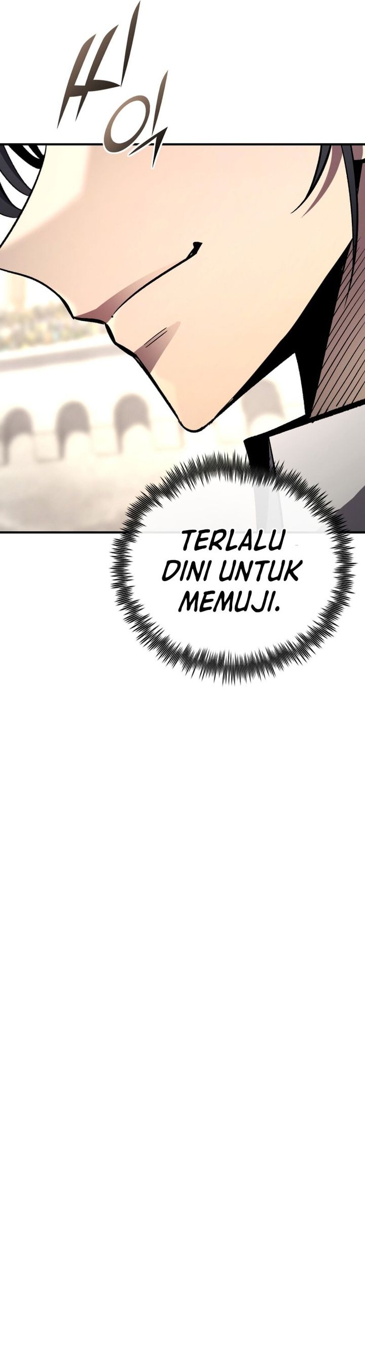 Standard Of Reincarnation Chapter 151 - halaman 34