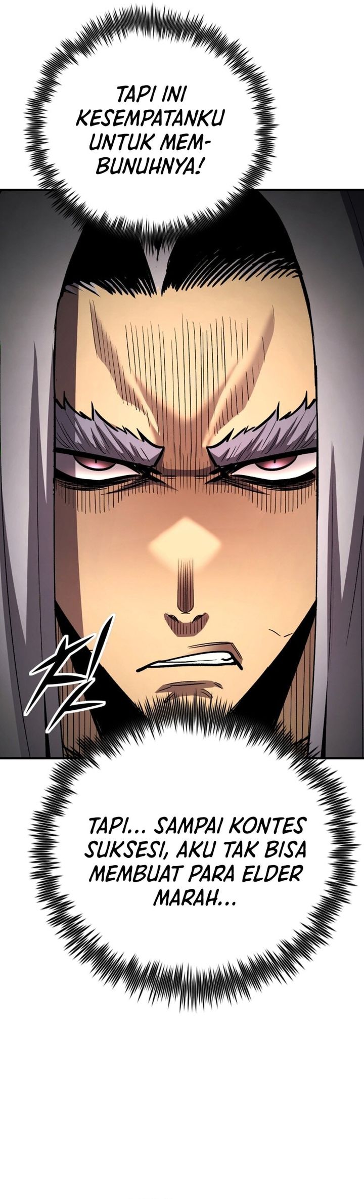 Standard Of Reincarnation Chapter 151 - halaman 50