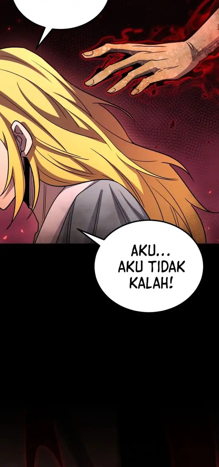 Standard Of Reincarnation Chapter 169 - halaman 13