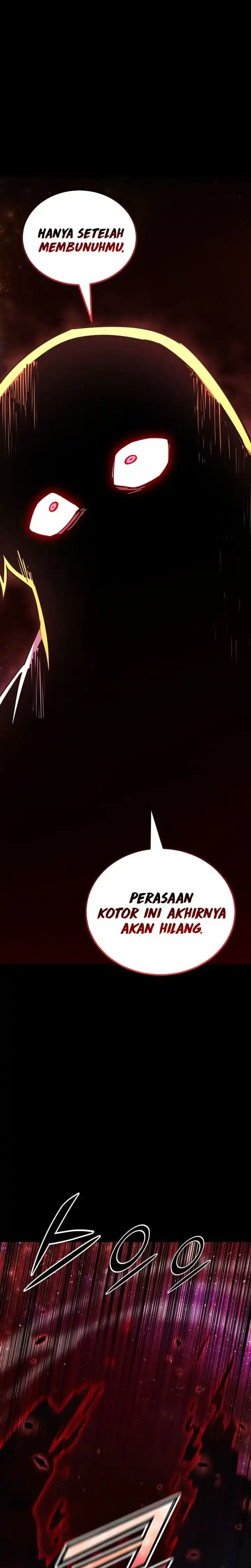 Standard Of Reincarnation Chapter 169 - halaman 23
